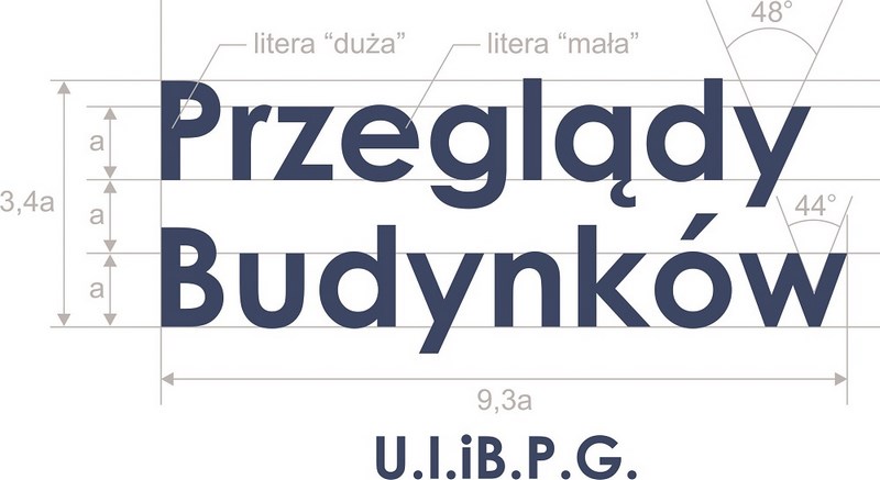 kontrole techniczne budynk&oacute;w Stawiszyn